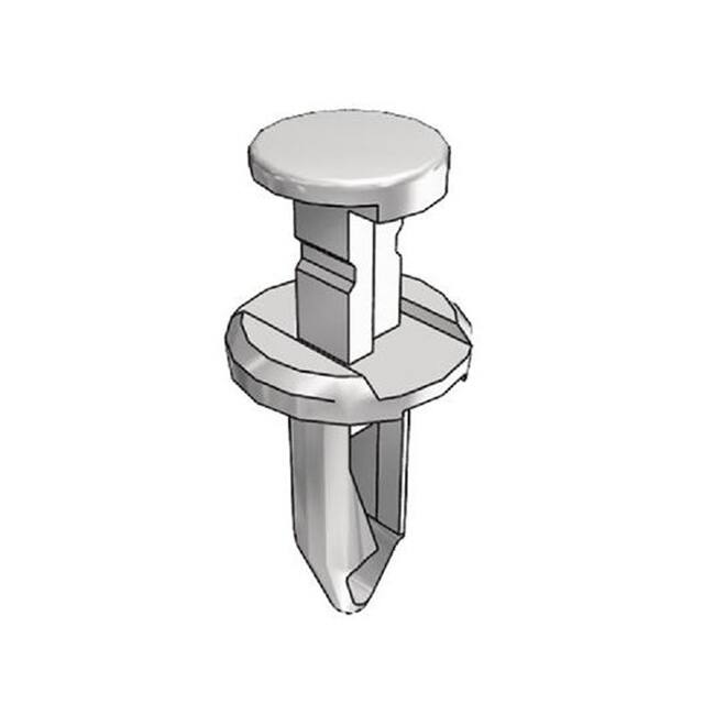 495210Essentra Components
