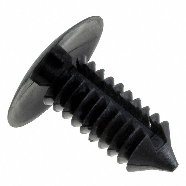 495230Essentra Components