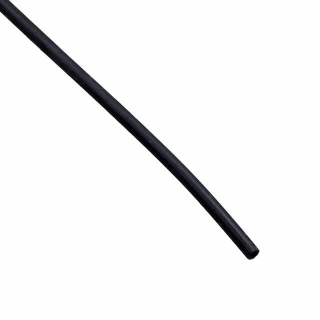 495677Essentra Components