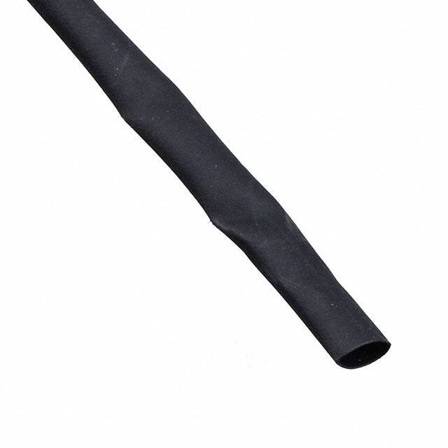 495680Essentra Components