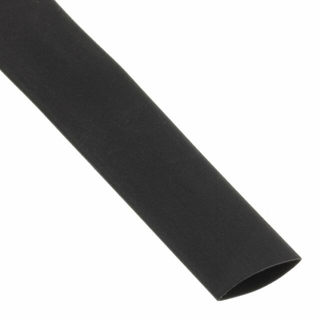 495682Essentra Components