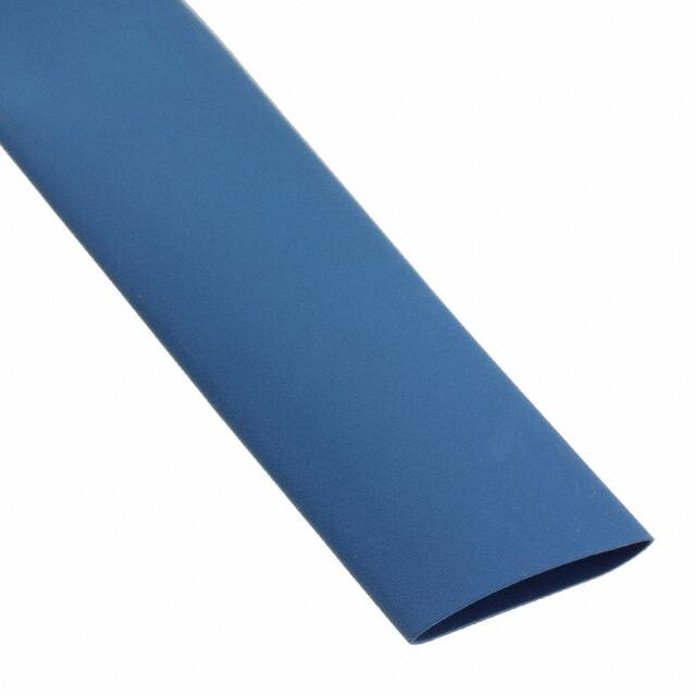 495754Essentra Components