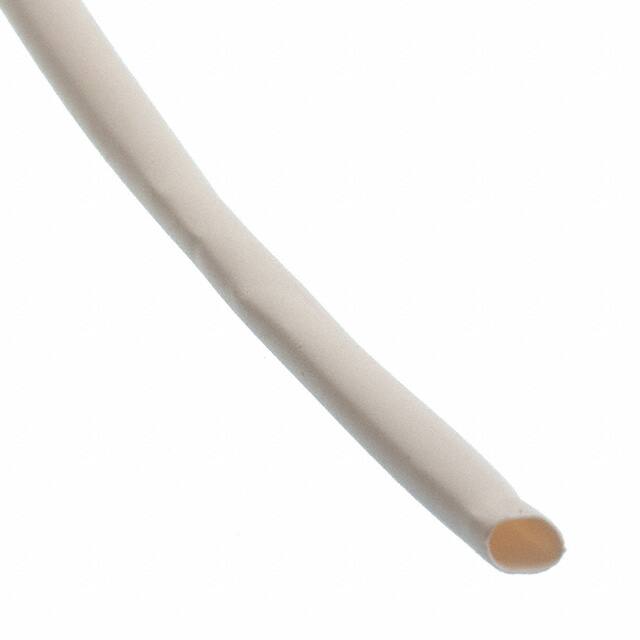 495818Essentra Components