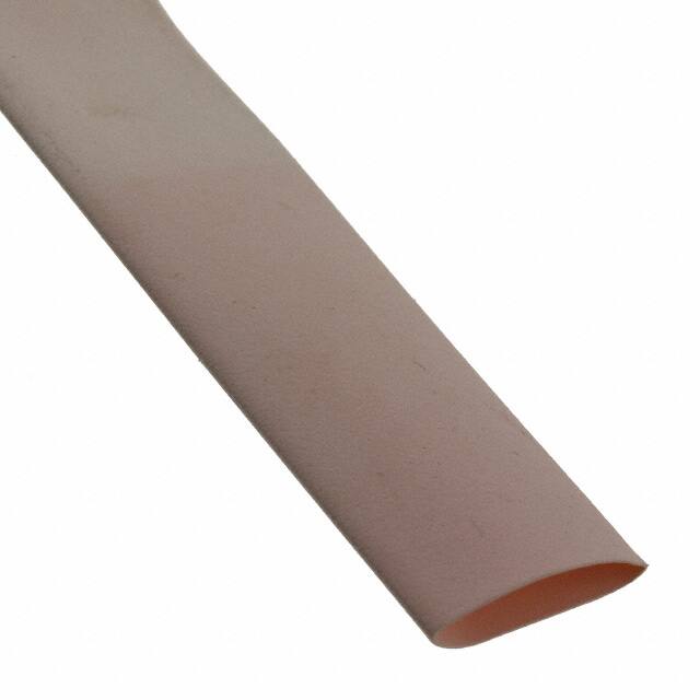 495821Essentra Components