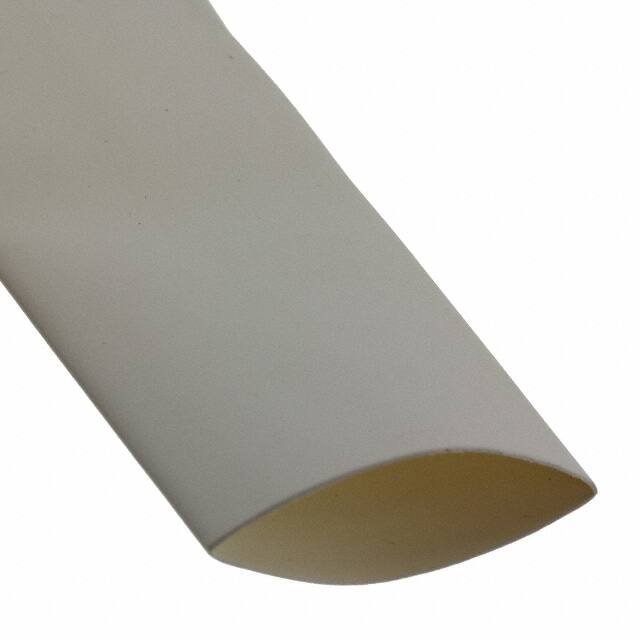 495823Essentra Components