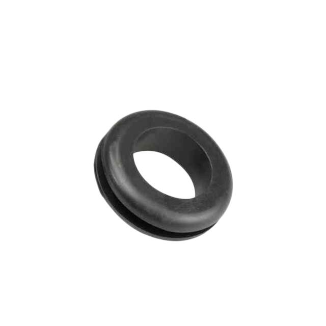 498061Essentra Components
