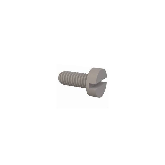 50M020040D004Essentra Components