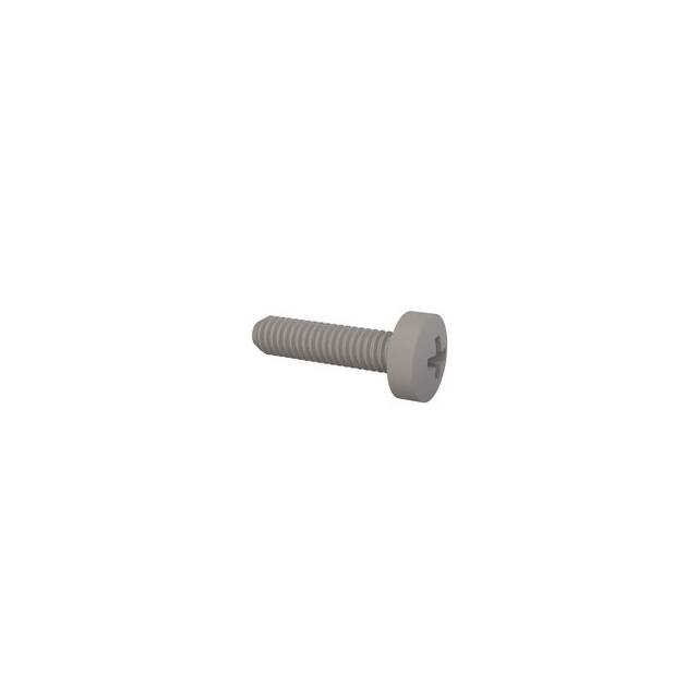 50M060100G008Essentra Components