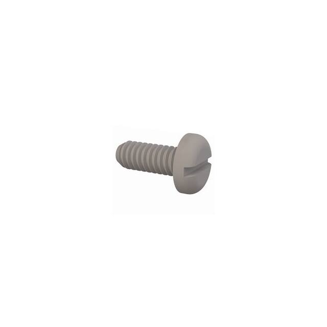 50M020040N005Essentra Components