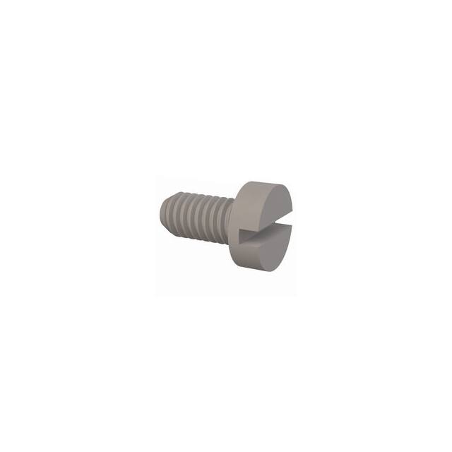 50M025045D005Essentra Components