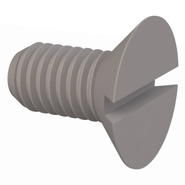 50M060100H020Essentra Components