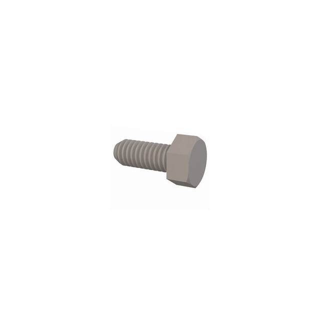 50M025045J006Essentra Components