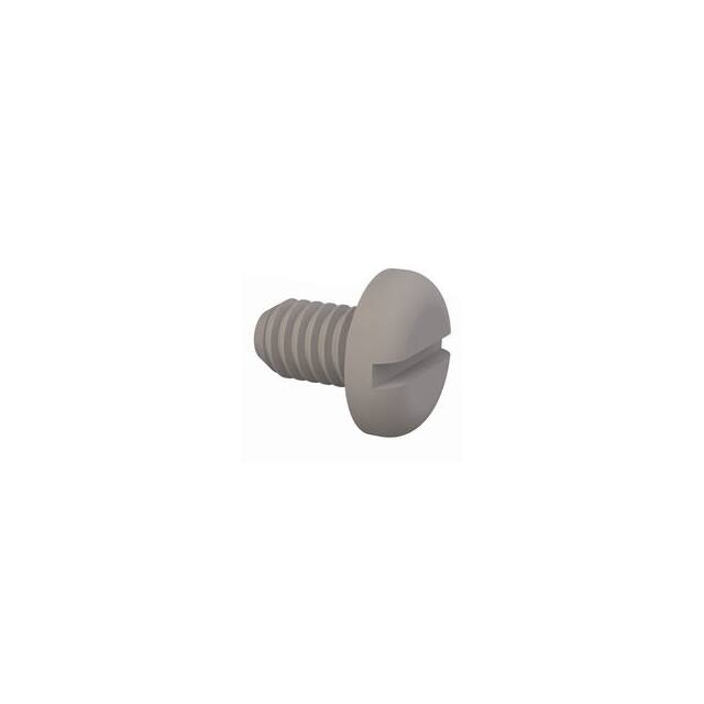 50M025045N004Essentra Components