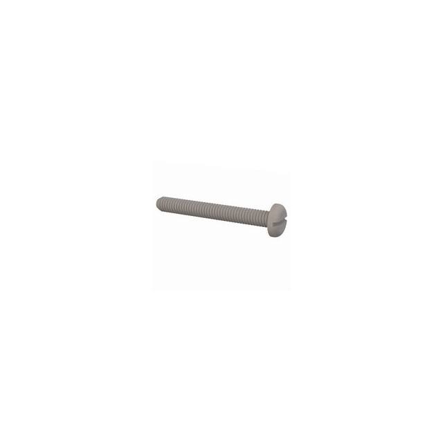 50M025045N020Essentra Components