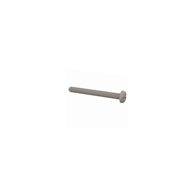 50M025045N025Essentra Components