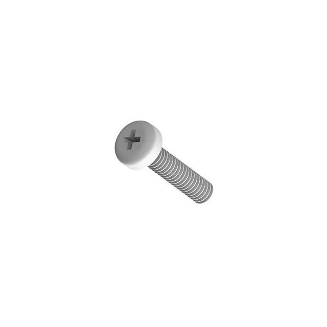 50M020040P012Essentra Components