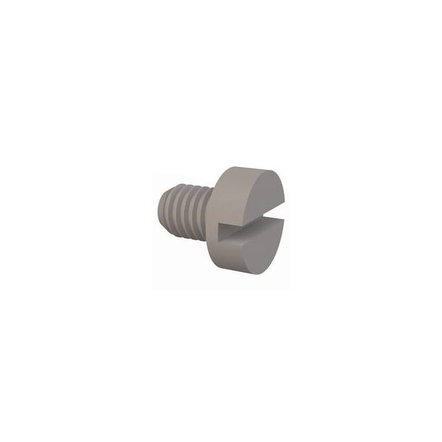 50M030050D004Essentra Components