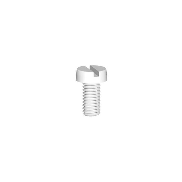 50M030050D008Essentra Components