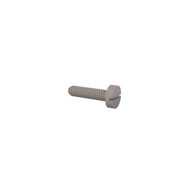 50M030050F012Essentra Components