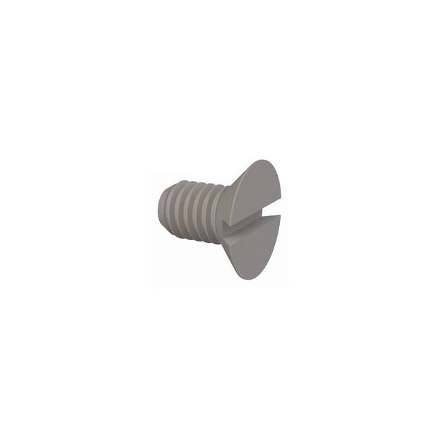 50M030050H005Essentra Components