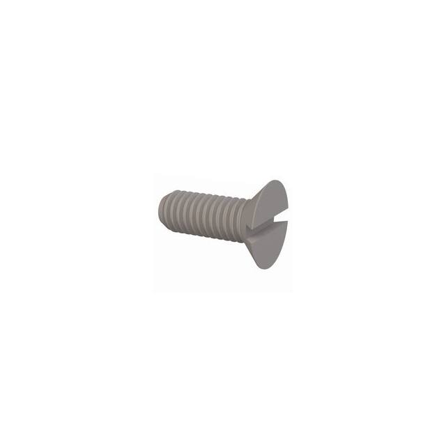 50M030050H008Essentra Components