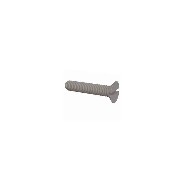 50M030050H015Essentra Components