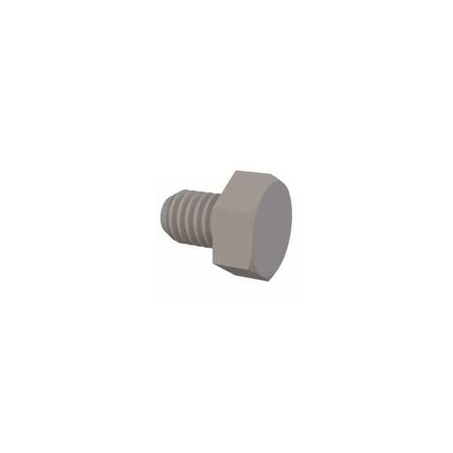 50M030050J004Essentra Components