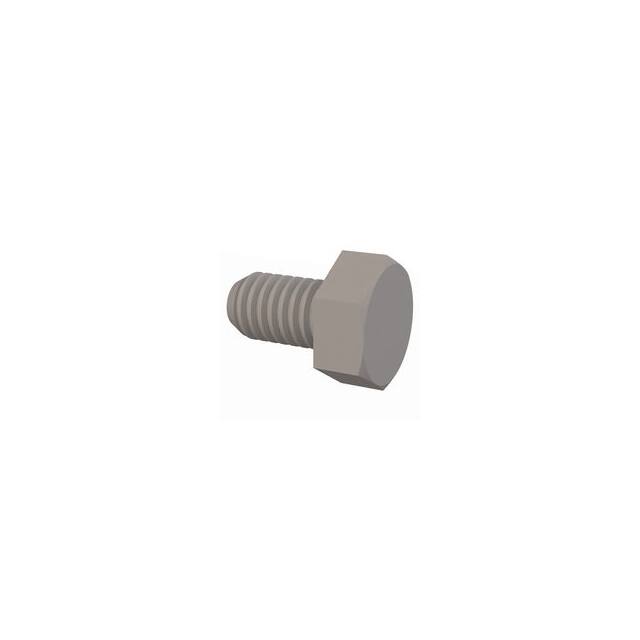 50M030050J005Essentra Components