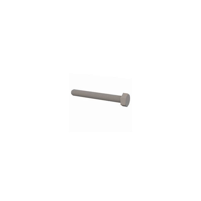 50M030050J025Essentra Components