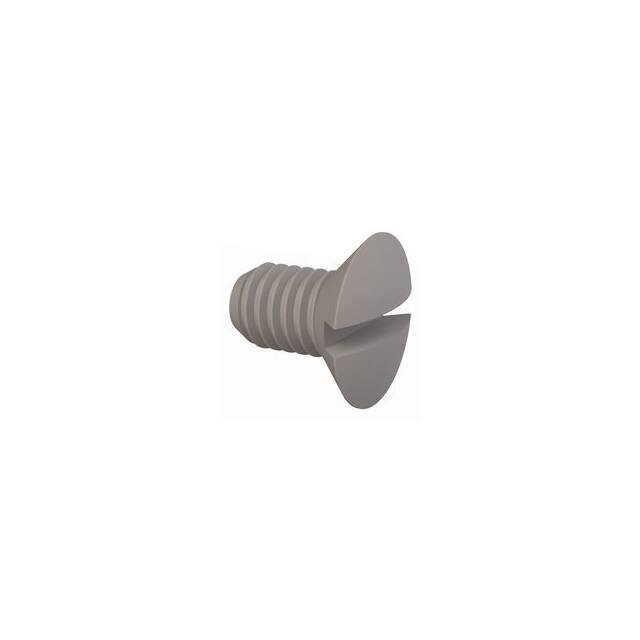 50M030050L005Essentra Components