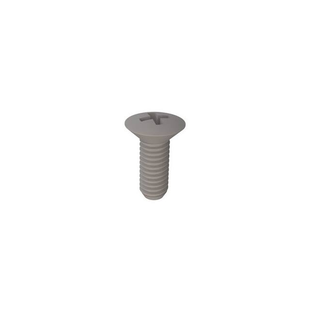 50M025045M005Essentra Components