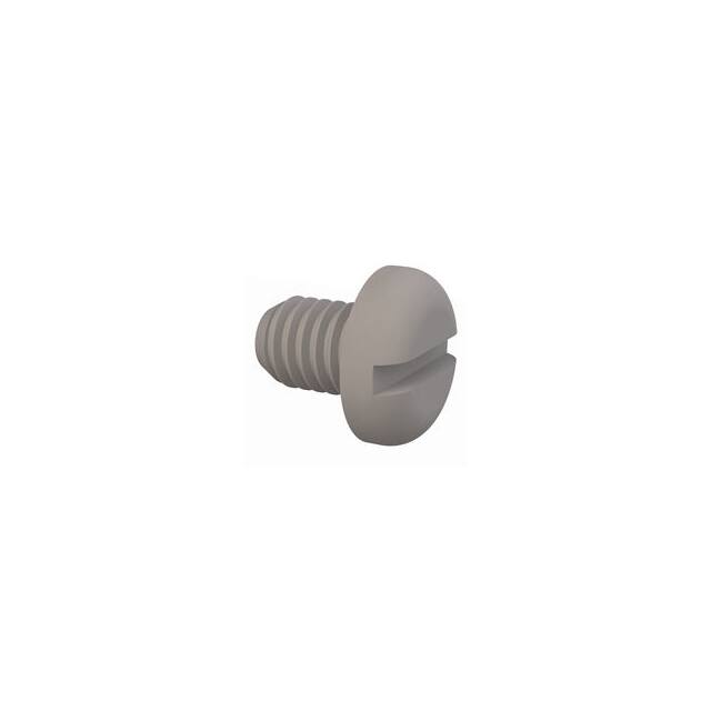 50M030050N004Essentra Components