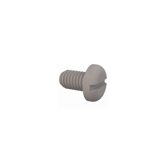 50M030050N005Essentra Components