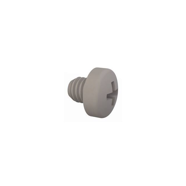 50M030050P003Essentra Components