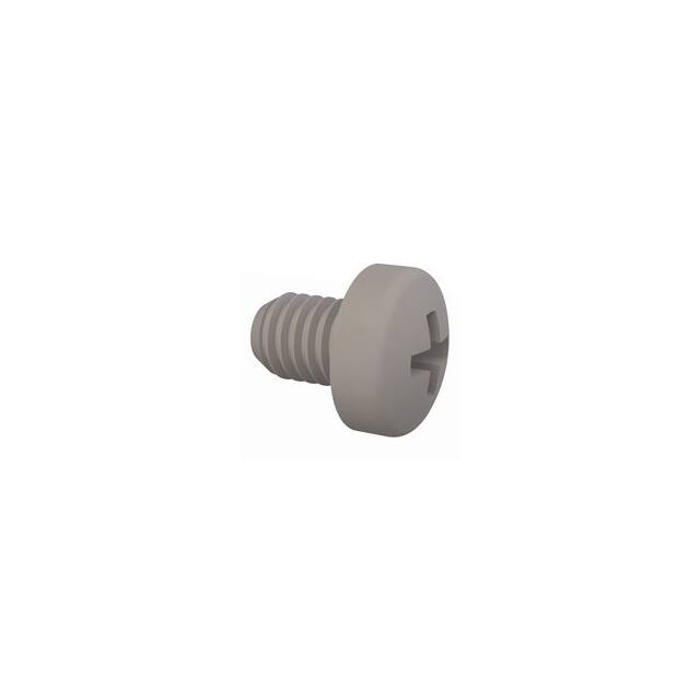 50M030050P004Essentra Components
