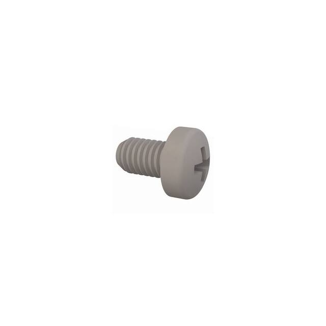 50M030050P005Essentra Components