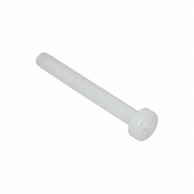 50M030050P025Essentra Components