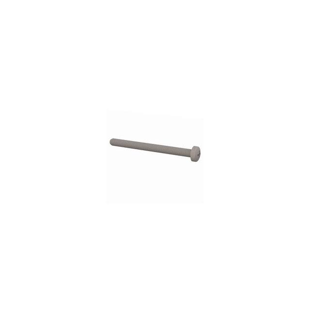 50M030050P035Essentra Components