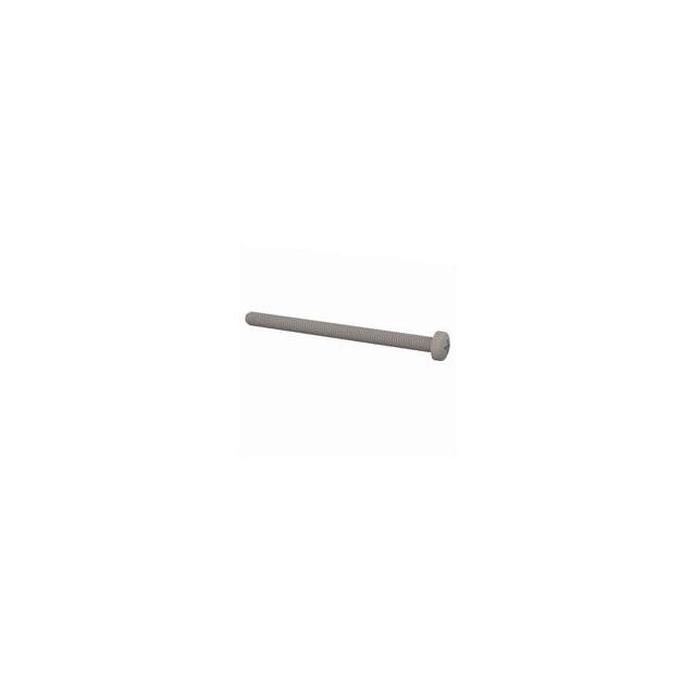 50M030050P042Essentra Components