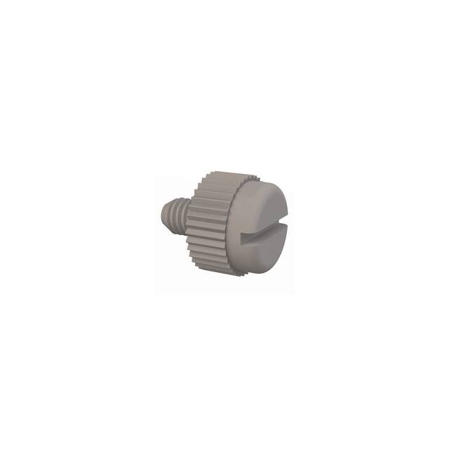 50M030050T004Essentra Components