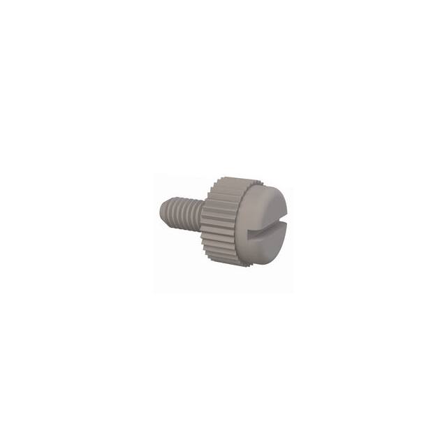 50M030050T006Essentra Components