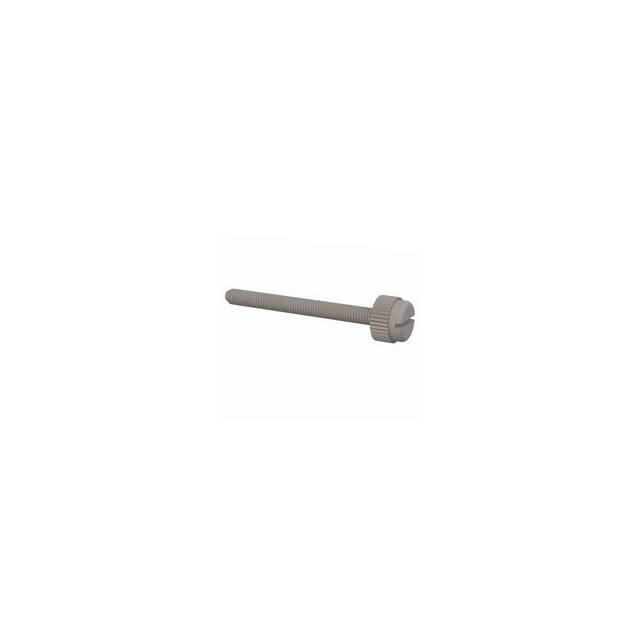 50M030050T030Essentra Components