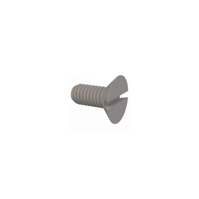50M035060H008Essentra Components