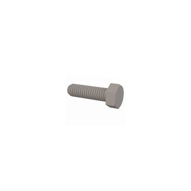 50M035060J012Essentra Components