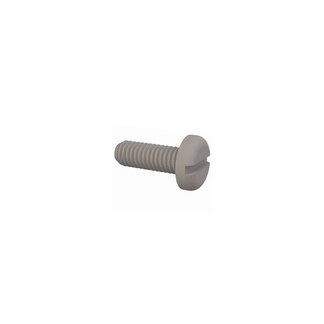 50M035060N010Essentra Components