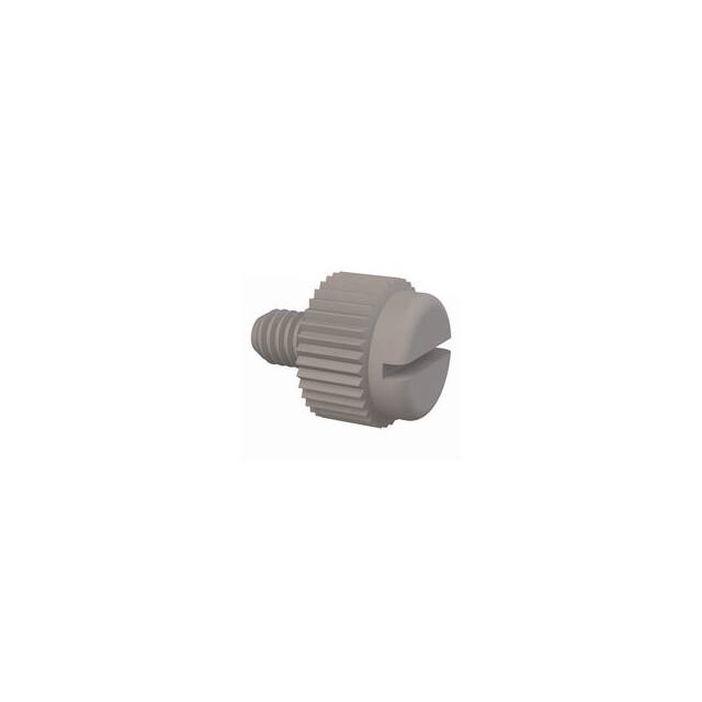 50M035060T005Essentra Components