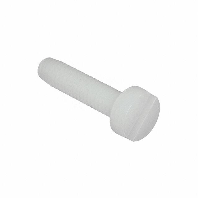 50M040070D016Essentra Components