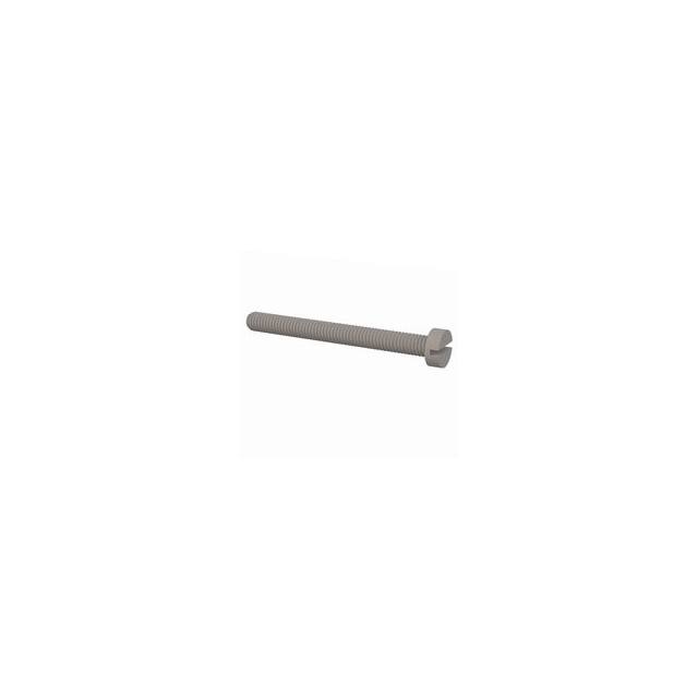 50M040070D040Essentra Components