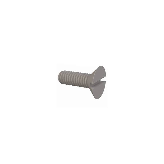 50M040070H012Essentra Components