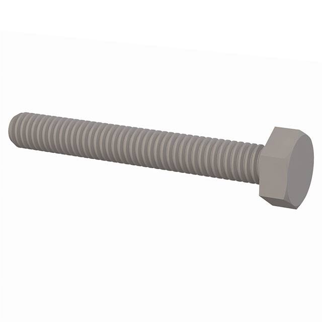 50M040070J040Essentra Components